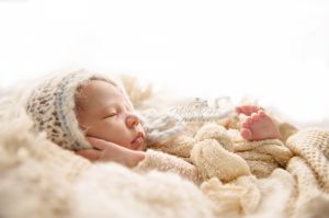 Newborn Photographer-4.jpg